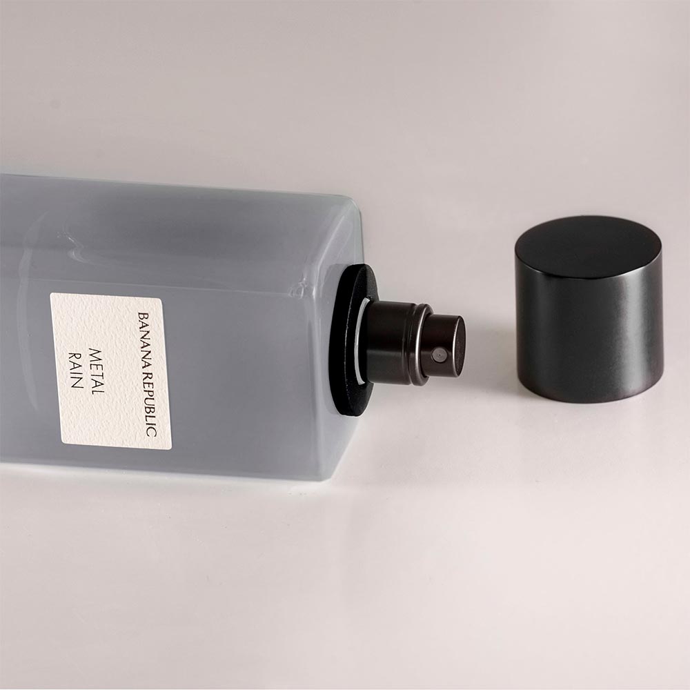 Banana-Republic-Metal-Rain-EDP-005