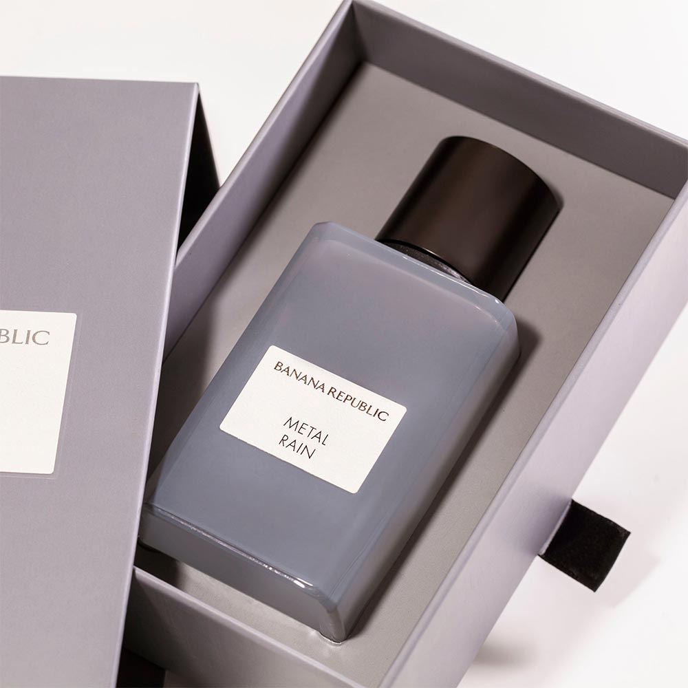 Banana-Republic-Metal-Rain-EDP-006