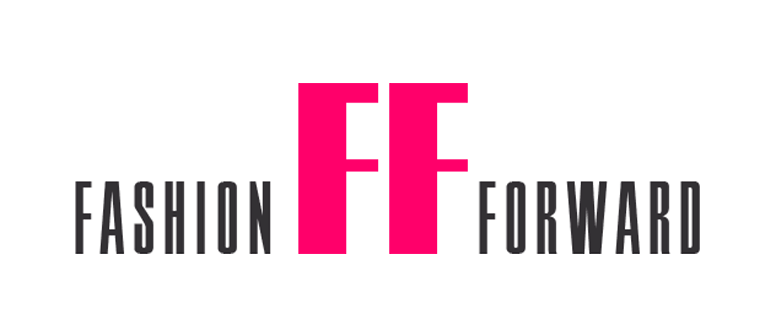FF-Mako-logo-001