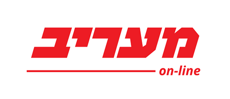 Maariv-logo-001