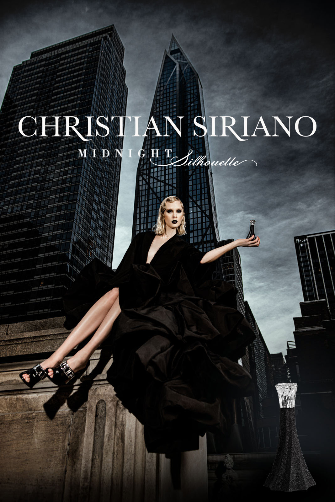 2019_11_15_ChristianSiriano_Fragrance_NYC_Shot_02_0157