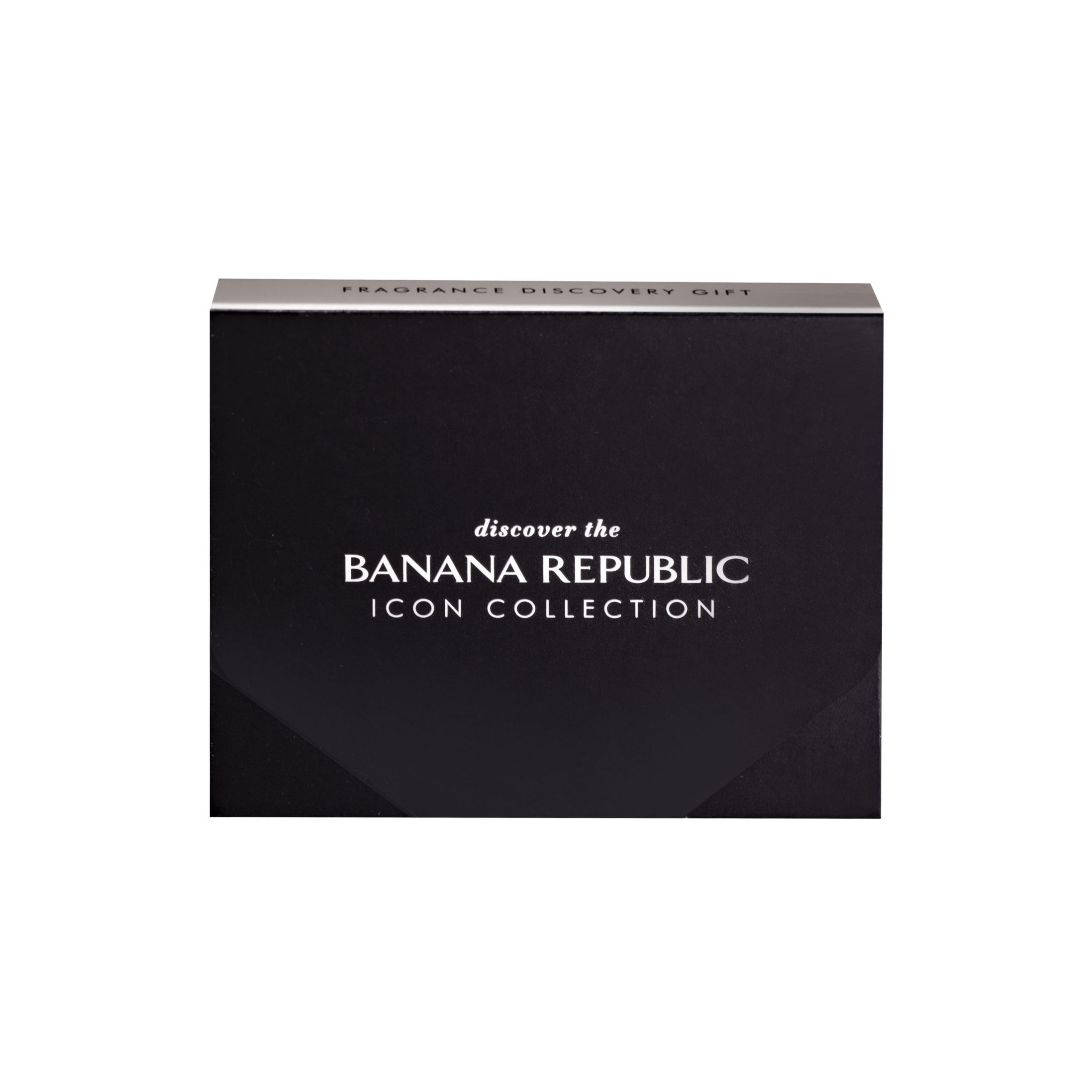 Aggregate more than 156 banana republic gift card balance latest